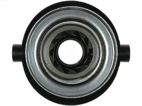 SD0073P As-pl