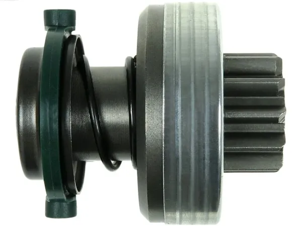 Roda-livre do motor de arranco SD0049 As-pl
