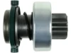 SD0014 As-pl