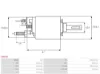 SS0018 As-pl