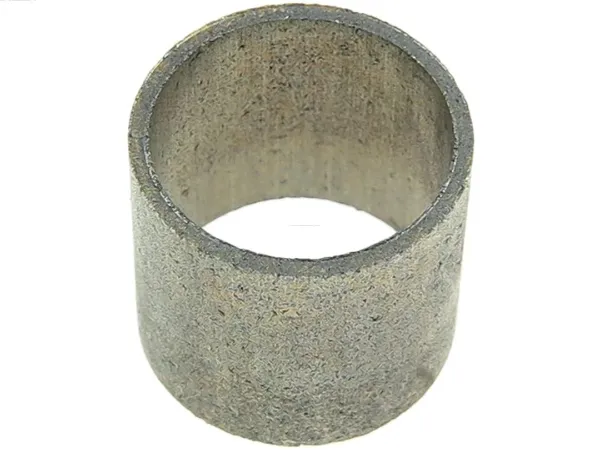 Bucha do motor de arranco Dacia Duster HS