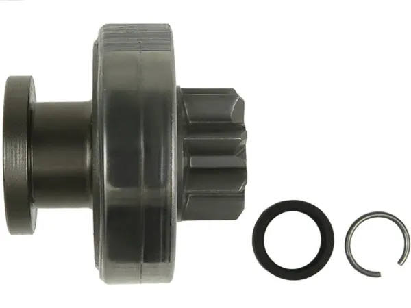 Roda-livre do motor de arranco SD3031VALEO As-pl