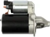 S3076 As-pl
