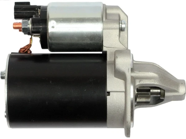 S3076 As-pl