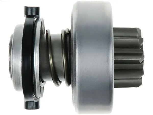 Roda-livre do motor de arranco Jeep Grand Cherokee I SUV (Z) (1995 - 1999) preço, a partir de