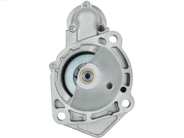 Motor de arranco S0037SR As-pl