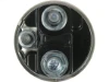 SS0042 As-pl