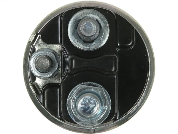SS0042 As-pl