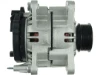 A0189 As-pl