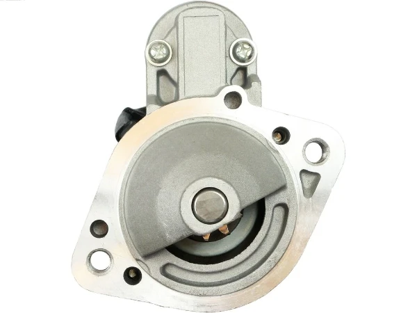 S5026 As-pl