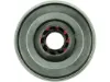 Roda-livre do motor de arranco Fiat Ducato 2 230L