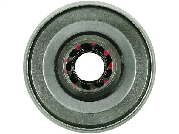 Roda-livre do motor de arranco Fiat Ducato 2 230L