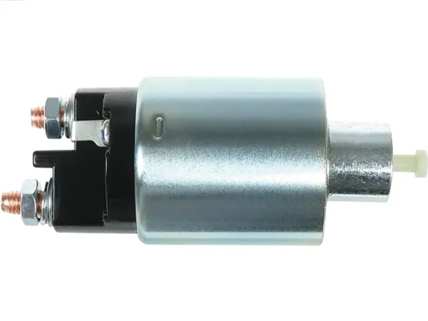 Relê retrator do motor de arranco SS5037 As-pl