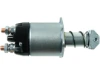 Relê retrator do motor de arranco SS4033 As-pl
