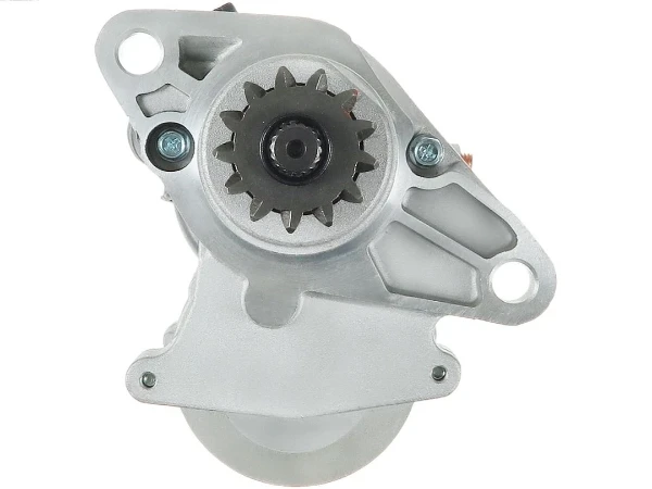 S6034 As-pl