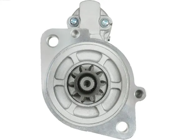 Motor de arranco S5004 As-pl