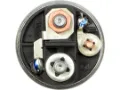 SS3021VALEO As-pl