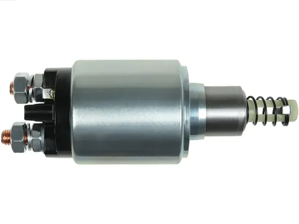 Relê retrator do motor de arranco SS0072 As-pl