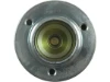 SS0099 As-pl