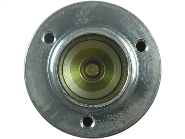 SS0099 As-pl