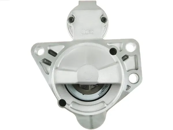 Motor de arranco S3149VALEO As-pl
