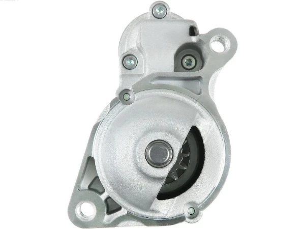 S0881S As-pl