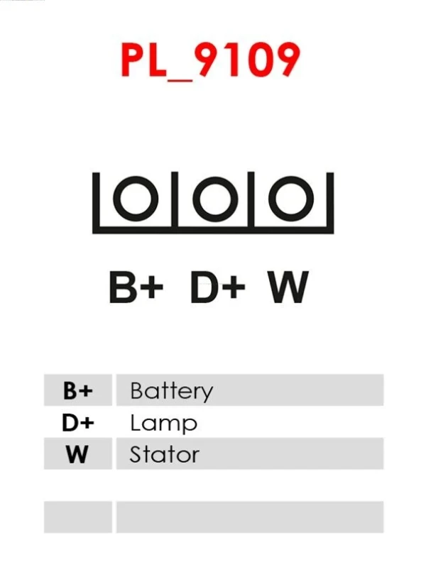 A0152 As-pl