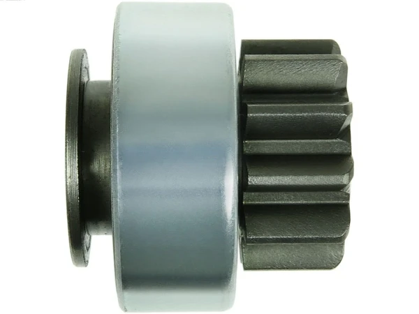SD1068S As-pl