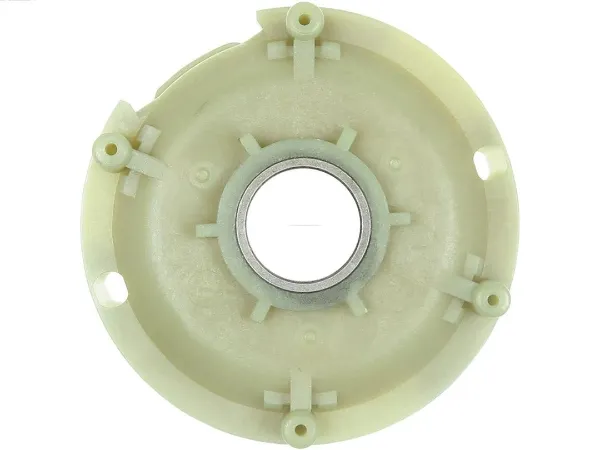 Kit de reparação do motor de arranco Fiat Ducato III сaixa (250) (2006 - 2025) preço, a partir de