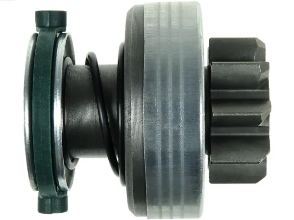 Roda-livre do motor de arranco SD0146 As-pl