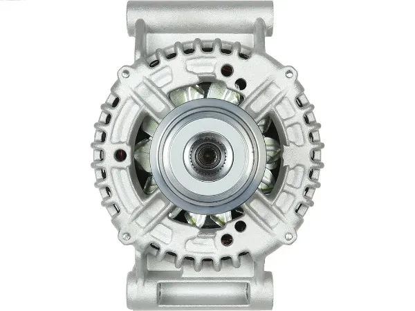 Gerador Fiat Ducato 3 250