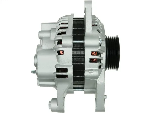 A5016 As-pl