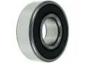 Rolamento do gerador ABE9003FAG As-pl