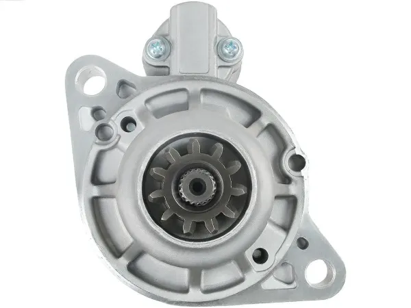 Motor de arranco S5107 As-pl