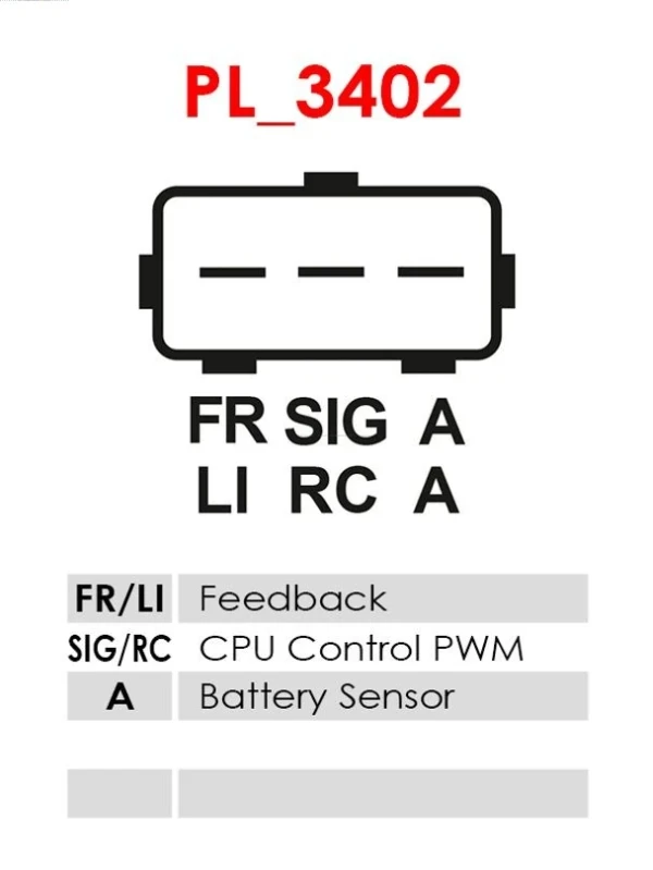 A9354S As-pl