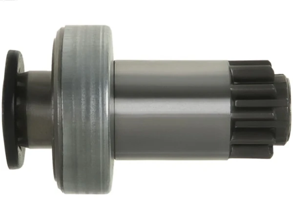 SD3072 As-pl