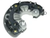 ARC0183 As-pl