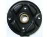 SBR0059S As-pl
