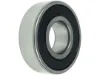 Rolamento do gerador Mercedes ML/GLE W163