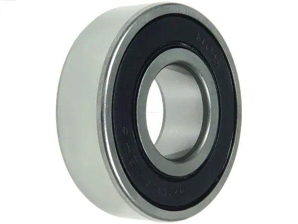 Rolamento do gerador Mercedes ML/GLE W163