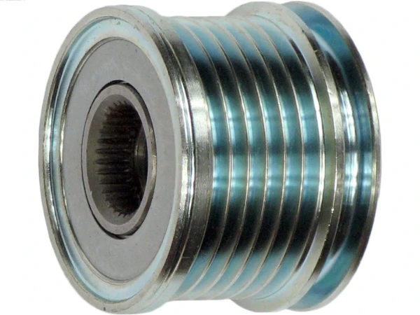 AFP3028 As-pl