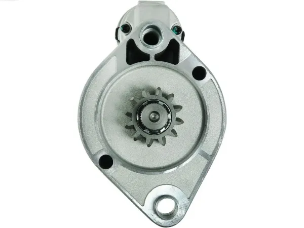 Motor de arranco S3093 As-pl