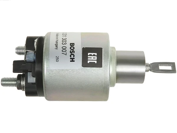 SS0006BOSCH As-pl