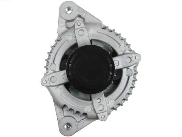 Gerador A6253DENSO As-pl