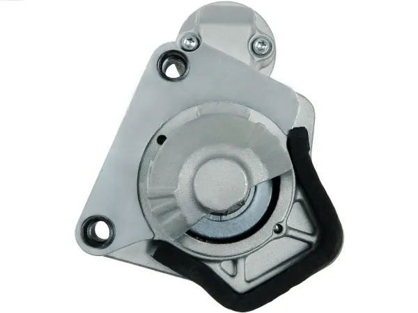 Motor de arranco S3148 As-pl