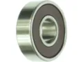 ABE9019NSK As-pl