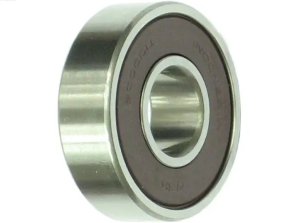 ABE9019NSK As-pl