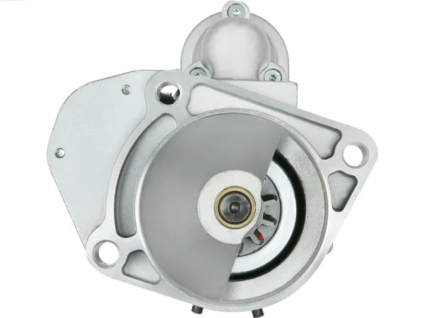 Motor de arranco S0180 As-pl