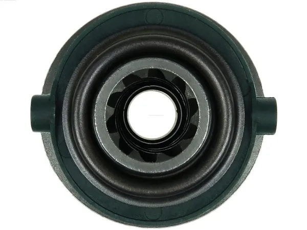 Roda-livre do motor de arranco 1941 Ghibaudi