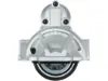 Motor de arranco Fiat Ducato 3 250